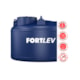 Caixa D`água Tanque Baixa Fortlev 5000l  - 69a089dd-1d1a-4a0d-8f90-762b60cd88f9